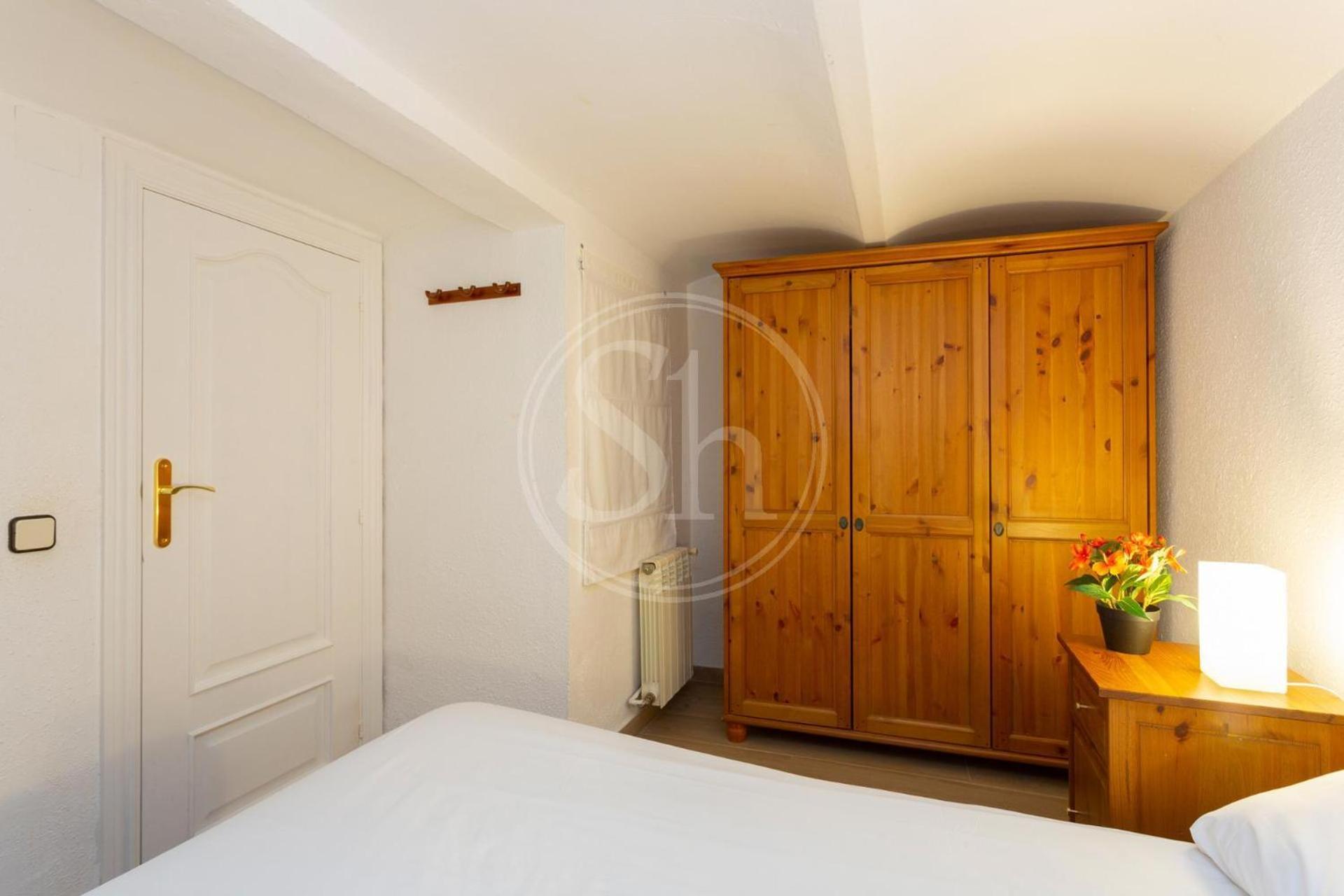 Practico Apartamento Cerca De Estacion De Sants บาร์เซโลนา ภายนอก รูปภาพ