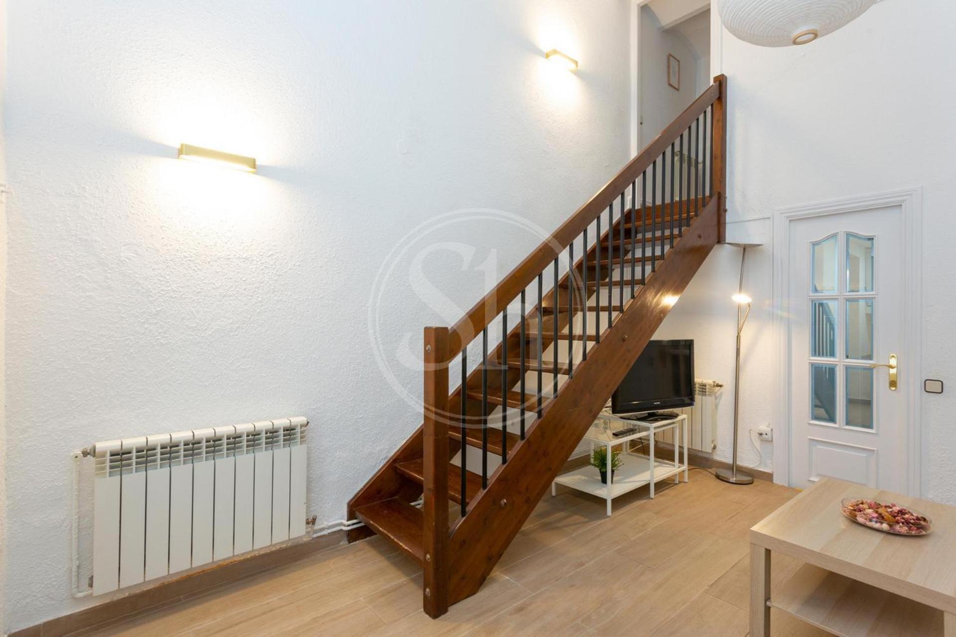 Practico Apartamento Cerca De Estacion De Sants บาร์เซโลนา ภายนอก รูปภาพ